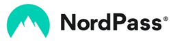 NordPass