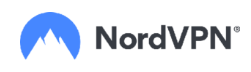 NordVPN